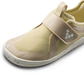 Vivobarefoot Primus Sport IV Preschool Stone