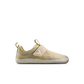 Vivobarefoot Primus Sport IV Preschool Stone