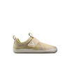Vivobarefoot Primus Sport IV Preschool Stone