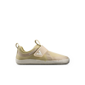 Vivobarefoot Primus Sport IV Preschool Stone