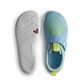 Vivobarefoot Primus Sport IV Preschool Skyway