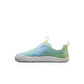 Vivobarefoot Primus Sport IV Preschool Skyway