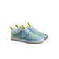 Vivobarefoot Primus Sport IV Preschool Skyway