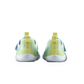 Vivobarefoot Primus Sport IV Preschool Skyway