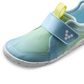 Vivobarefoot Primus Sport IV Preschool Skyway