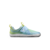 Vivobarefoot Primus Sport IV Preschool Skyway