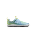 Vivobarefoot Primus Sport IV Preschool Skyway