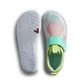 Vivobarefoot Primus Sport IV Preschool Ombre