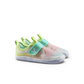 Vivobarefoot Primus Sport IV Preschool Ombre
