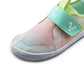 Vivobarefoot Primus Sport IV Preschool Ombre