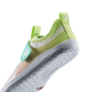 Vivobarefoot Primus Sport IV Preschool Ombre