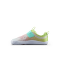 Vivobarefoot Primus Sport IV Preschool Ombre