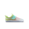 Vivobarefoot Primus Sport IV Preschool Ombre