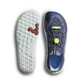 Vivobarefoot Primus Trail Knit FG Kids Night Sky
