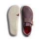 Vivobarefoot Primus Sport IV Kids Huckleberry