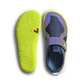 Vivobarefoot Primus Sport IV Kids Night Sky