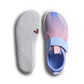 Vivobarefoot Primus Sport IV Kids Unicorn