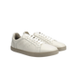 Groundies Universe Womens Off-White