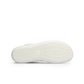 Groundies Nova GO1 Women Beige/Pink