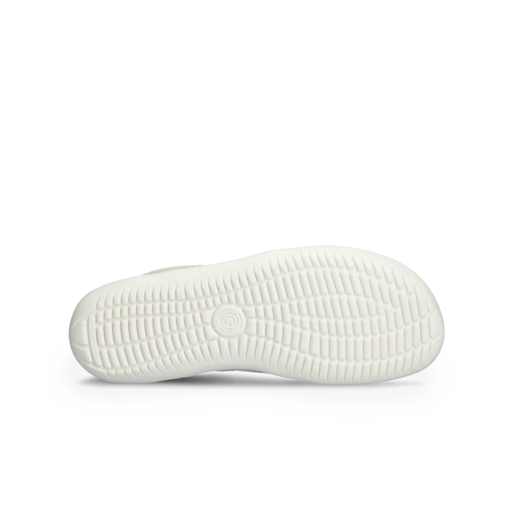 Groundies Nova GO1 Women Beige/Pink