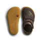Vivobarefoot Gobi Boot Toddlers Bracken
