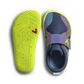 Vivobarefoot Primus Sport IV Toddlers Night Sky