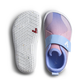 Vivobarefoot Primus Sport IV Toddlers Unicorn