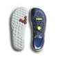 Vivobarefoot Primus Trail Knit FG Preschool Night Sky