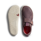 Vivobarefoot Primus Sport IV Preschool Huckleberry