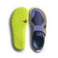 Vivobarefoot Primus Sport IV Preschool Night Sky