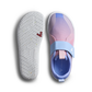 Vivobarefoot Primus Sport IV Preschool Unicorn