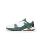 Notace Koto 1 White/Green Womens