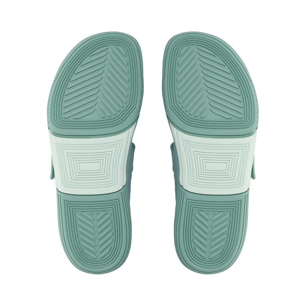 Groundies G-Flex Mens Mint