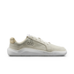 Vivobarefoot Gobi III Sneaker Leather Mens Sand/ Fig