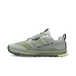 Altra Lone Peak 9+ Womens Glacier