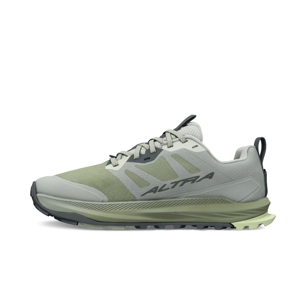 Altra Lone Peak 9+ Womens Glacier