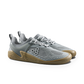Vivobarefoot Motus Strength II Mens Storm Cloud