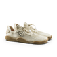 Vivobarefoot Motus Flex Natural Womens Sand