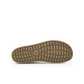Groundies Panama Men Beige/Sage Green