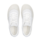 Groundies Nova GS1 Men White