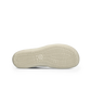 Groundies Nova GO1 Men White/Off-White