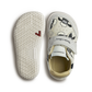 Vivobarefoot Gobi Sneaker Preschool Shaun The Sheep