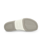 Groundies G-Pure Mens Off-white