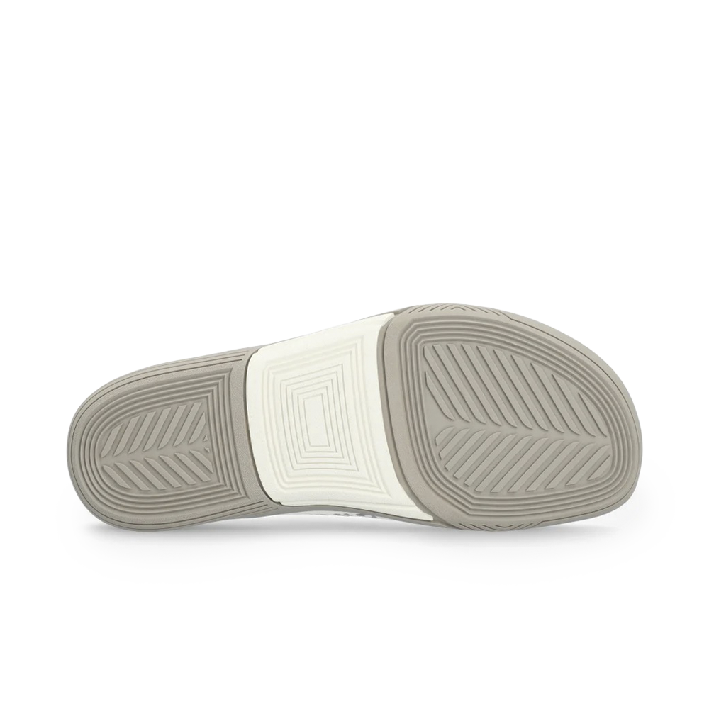 Groundies G-Pure Mens Off-white
