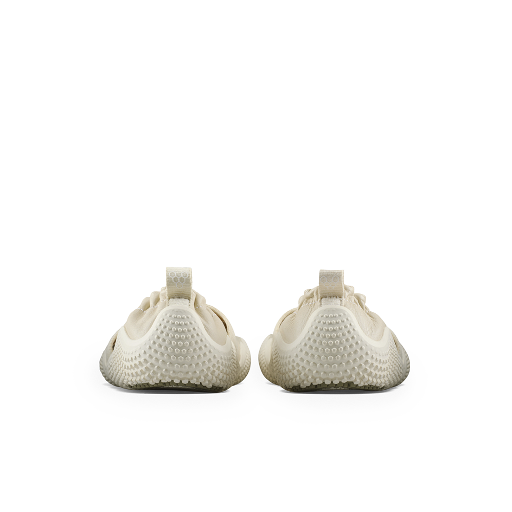 Vivobarefoot Motus Studio Ballet Womens Sand