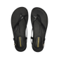 Groundies Maya Women Black