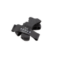 The Rehab Mechanics Toe Spacers Pack