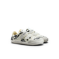 Vivobarefoot Gobi Sneaker Toddlers Shaun The Sheep
