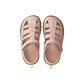 Groundies Noto 2.0 Kids Rouge/Lemon Cream