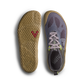 Vivobarefoot Motus Strength II Mens Dark Gull Gray